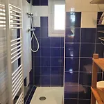 Apartman A Toesca