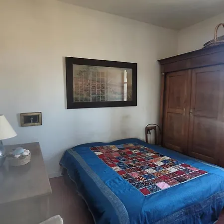 A Toesca Cagnes-sur-Mer